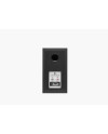 TRIANGLE TITUS EZ - PAIR Home - Audio Impact