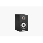 TRIANGLE TITUS EZ - COPPIA Home - Audio Impact