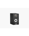 TRIANGLE TITUS EZ - PAIR Home - Audio Impact