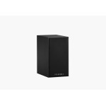TRIANGLE TITUS EZ - COPPIA Home - Audio Impact