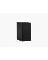 TRIANGLE TITUS EZ - PAIR Home - Audio Impact
