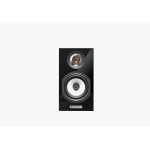 TRIANGLE TITUS EZ - COPPIA Home - Audio Impact