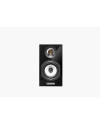TRIANGLE TITUS EZ - PAIR Home - Audio Impact