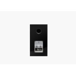 TRIANGLE TITUS EZ - COPPIA Home - Audio Impact