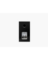 TRIANGLE TITUS EZ - PAIR Home - Audio Impact