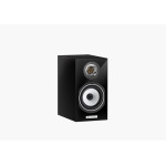 TRIANGLE TITUS EZ - COPPIA Home - Audio Impact