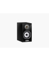 TRIANGLE TITUS EZ - PAIR Home - Audio Impact