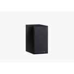 TRIANGLE TITUS EZ - COPPIA Home - Audio Impact