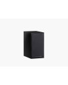TRIANGLE TITUS EZ - PAIR Home - Audio Impact