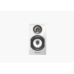 TRIANGLE TITUS EZ - COPPIA Home - Audio Impact