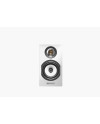 TRIANGLE TITUS EZ - PAIR Home - Audio Impact
