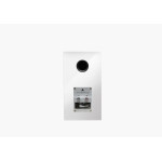 TRIANGLE TITUS EZ - COPPIA Home - Audio Impact