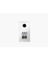 TRIANGLE TITUS EZ - PAIR Home - Audio Impact