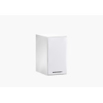 TRIANGLE TITUS EZ - COPPIA Home - Audio Impact