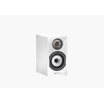 TRIANGLE TITUS EZ - COPPIA Home - Audio Impact