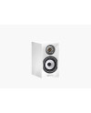 TRIANGLE TITUS EZ - PAIR Home - Audio Impact
