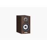TRIANGLE TITUS EZ - COPPIA Home - Audio Impact