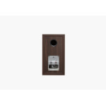 TRIANGLE TITUS EZ - COPPIA Home - Audio Impact