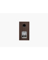 TRIANGLE TITUS EZ - PAIR Home - Audio Impact