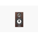 TRIANGLE TITUS EZ - COPPIA Home - Audio Impact