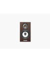 TRIANGLE TITUS EZ - PAIR Home - Audio Impact