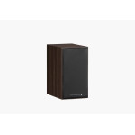 TRIANGLE TITUS EZ - COPPIA Home - Audio Impact