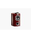 TRIANGLE SIGNATURE THETA - PAIR - Bookshelf Speakers - Audio Impact