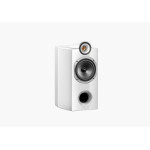 TRIANGLE SIGNATURE THETA - COPPIA Diffusori da scaffale - Audio Impact