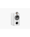 TRIANGLE SIGNATURE THETA - PAIR - Bookshelf Speakers - Audio Impact