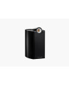 TRIANGLE SIGNATURE THETA - PAIR - Bookshelf Speakers - Audio Impact