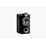 TRIANGLE SIGNATURE THETA - COPPIA Diffusori da scaffale - Audio Impact