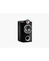 TRIANGLE SIGNATURE THETA - PAIR - Bookshelf Speakers - Audio Impact