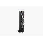 TRIANGLE SIGNATURE DELTA - COPPIA Diffusori da pavimento - Audio Im...