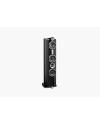 TRIANGLE SIGNATURE DELTA - PAIR - Floorstanding Speakers - Audio Im...