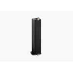 TRIANGLE SIGNATURE DELTA - COPPIA Diffusori da pavimento - Audio Im...