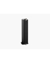 TRIANGLE SIGNATURE DELTA - PAIR - Floorstanding Speakers - Audio Im...