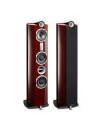 TRIANGLE SIGNATURE DELTA - COPPIA - Diffusori da pavimento - Audio ...