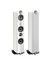 TRIANGLE SIGNATURE DELTA - PAIR - Floorstanding Speakers - Audio Im...