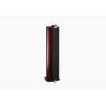 TRIANGLE SIGNATURE ALPHA - COPPIA - Diffusori da pavimento - Audio ...