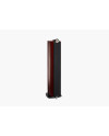 TRIANGLE SIGNATURE ALPHA - PAIR - Floorstanding Speakers - Audio Im...