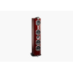 TRIANGLE SIGNATURE ALPHA - COPPIA - Diffusori da pavimento - Audio ...