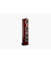 TRIANGLE SIGNATURE ALPHA - PAIR - Floorstanding Speakers - Audio Im...