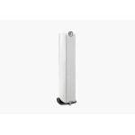 TRIANGLE SIGNATURE ALPHA - COPPIA Diffusori da pavimento - Audio Im...