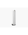 TRIANGLE SIGNATURE ALPHA - PAIR - Floorstanding Speakers - Audio Im...