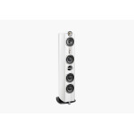 TRIANGLE SIGNATURE ALPHA - COPPIA Diffusori da pavimento - Audio Im...