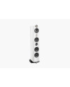TRIANGLE SIGNATURE ALPHA - PAIR - Floorstanding Speakers - Audio Im...