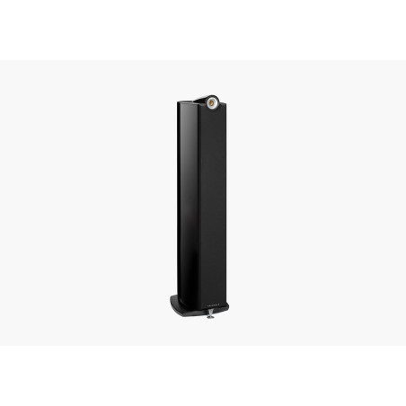 TRIANGLE SIGNATURE ALPHA - PAIR Floorstanding Speakers - Audio Impact