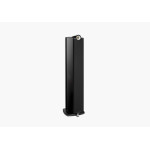 TRIANGLE SIGNATURE ALPHA - COPPIA Diffusori da pavimento - Audio Im...