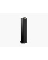 TRIANGLE SIGNATURE ALPHA - PAIR - Floorstanding Speakers - Audio Im...