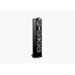 TRIANGLE SIGNATURE ALPHA - COPPIA Diffusori da pavimento - Audio Im...